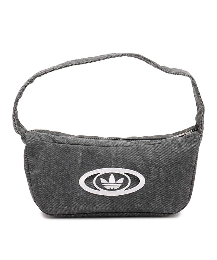 画像3: 出典：atmos