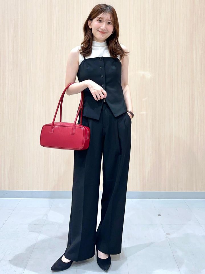 画像2: 出典：GU