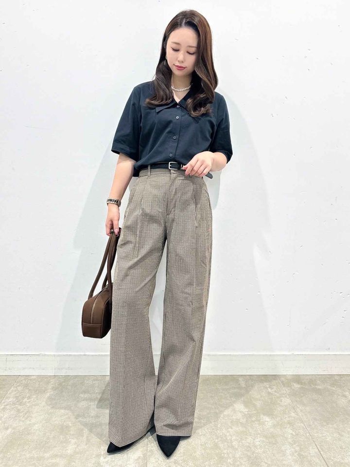 画像3: 出典：GU