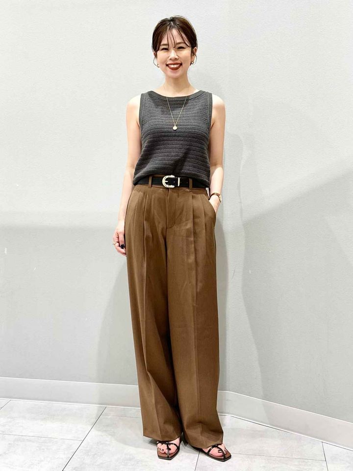 画像1: 出典：GU