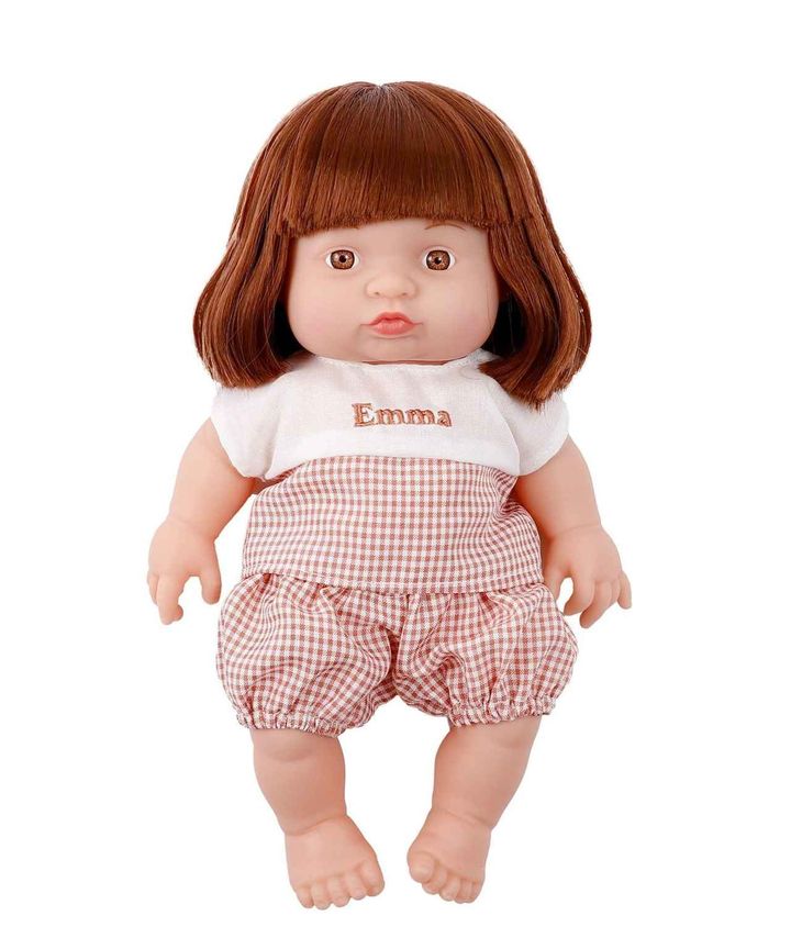 画像1: 出典：3COINS