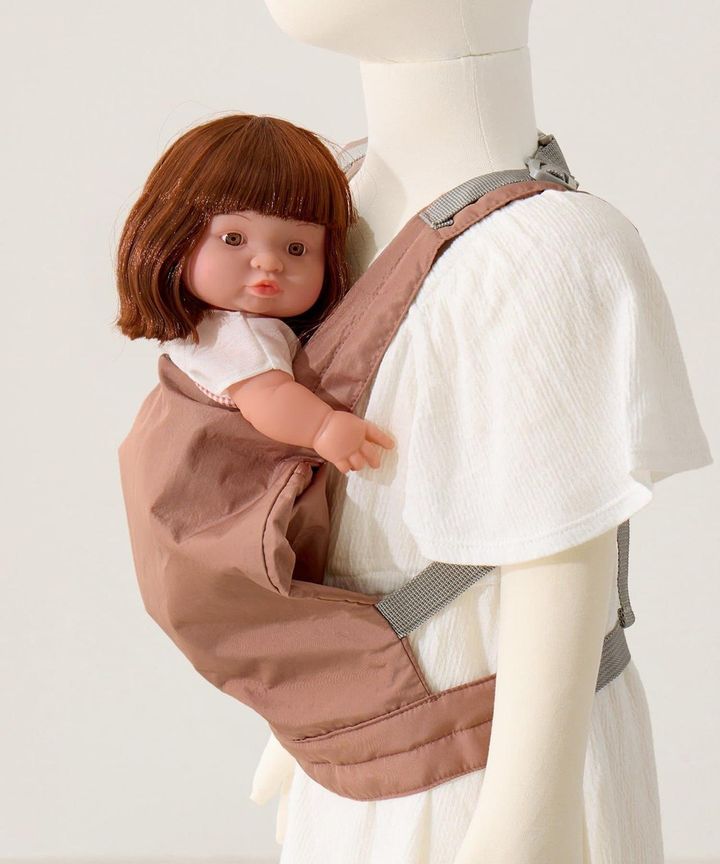 画像2: 出典：3COINS