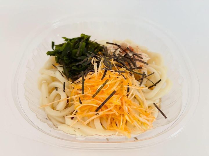 画像4: 出典：ftn_pics