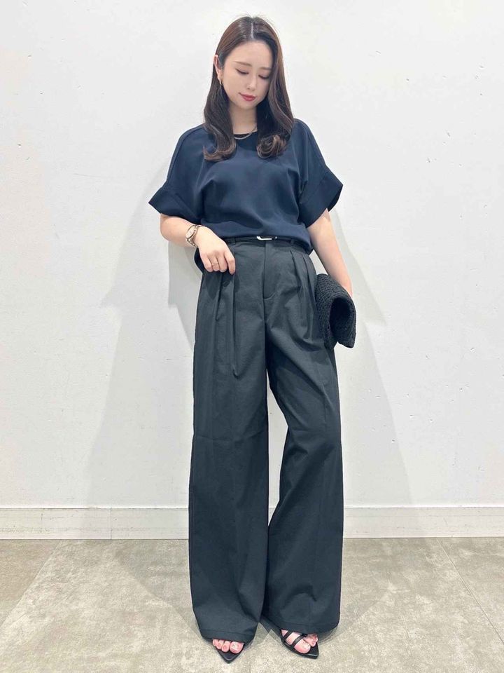 画像4: 出典：GU