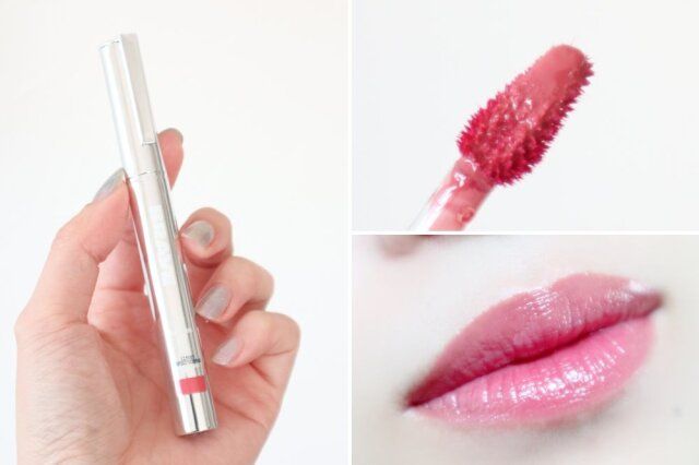 ブレイ シングロウティント（03 HEALTHY）