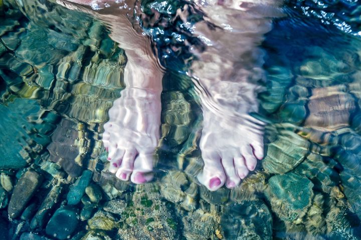 Photo_ oxygen/ Getty Images