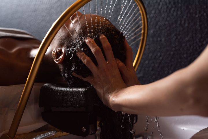 Photo_ Isbjorn/ Getty Images