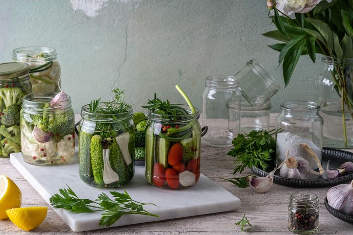 Photo_ istetiana/Getty Images