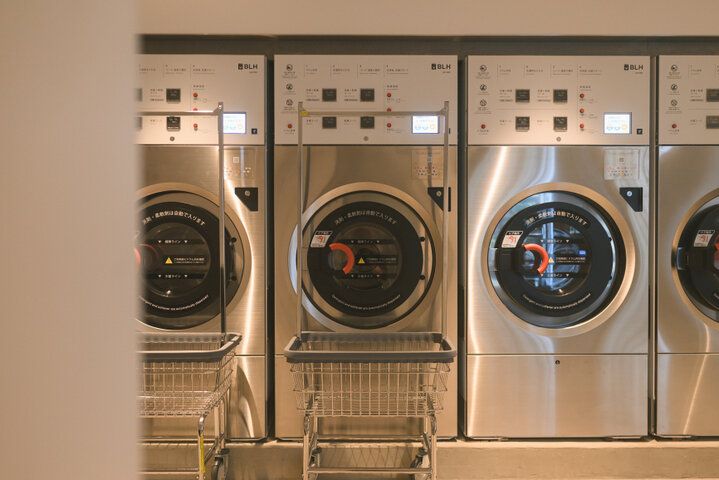 名古屋･伏見に新たな旅の拠点が誕生。「BASE LAYER HOTEL NAGOYA NISHIKI」で街歩きをさらに楽しく♪