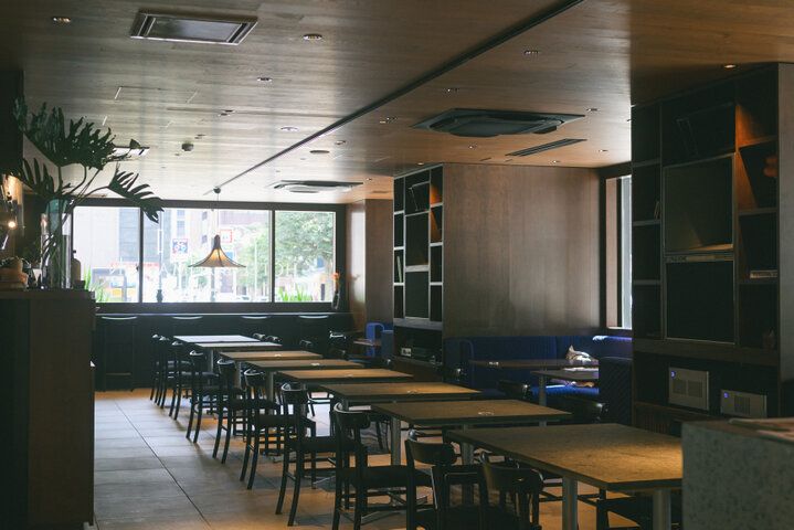 名古屋･伏見に新たな旅の拠点が誕生。「BASE LAYER HOTEL NAGOYA NISHIKI」で街歩きをさらに楽しく♪