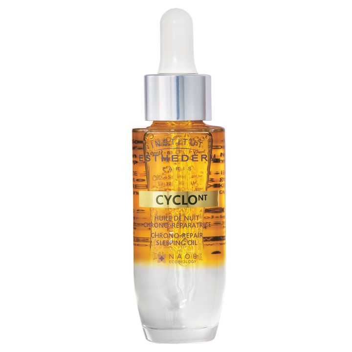 エステダム シクロNTクロノリペアオイル