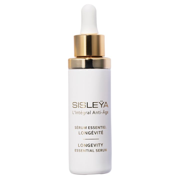 シスレー シスレイヤ インテグラルエッセンシャルセラム