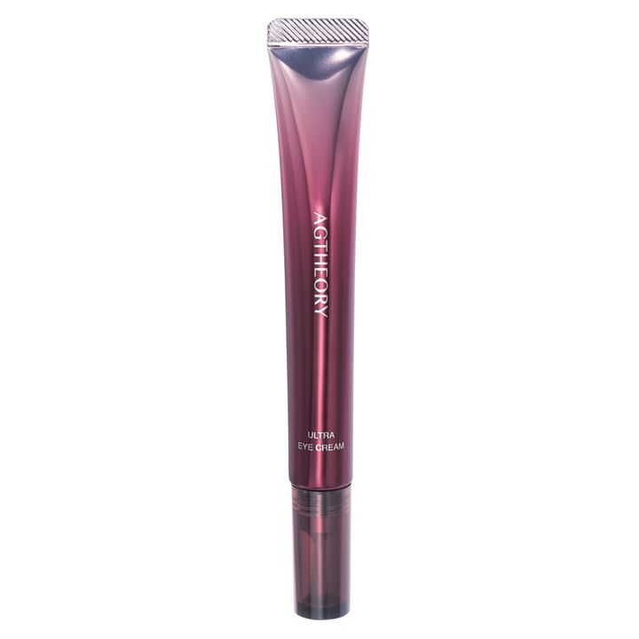 エイジーセオリー ウルトラアイクリーム