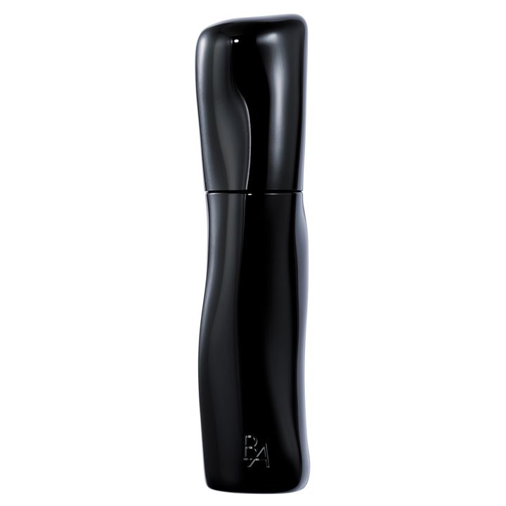 ポーラ B.A ローション