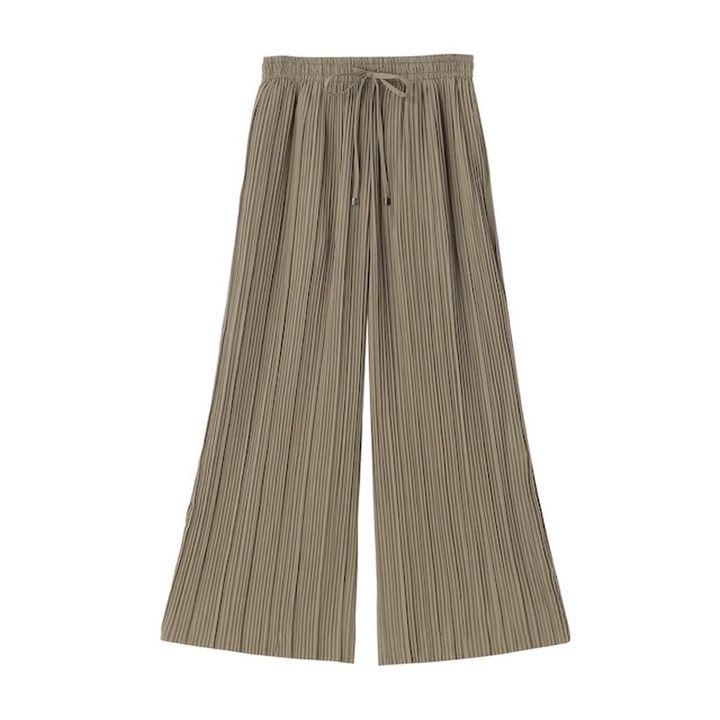 画像1: 出典：ワークマン