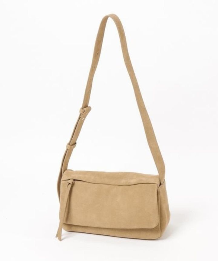 画像1: 出典：and ST