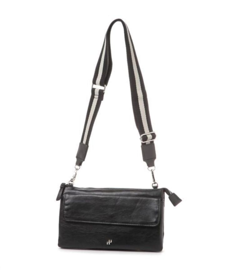 画像2: 出典：and ST