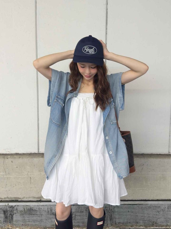 画像1: 出典：Instagram