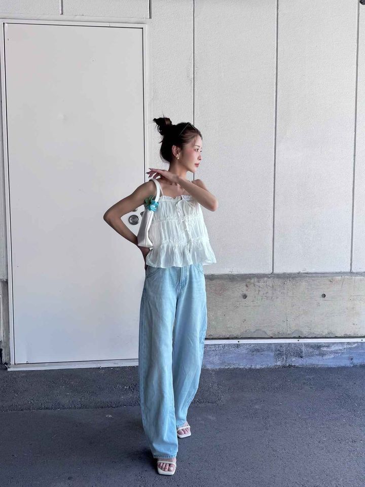 画像2: 出典：Instagram