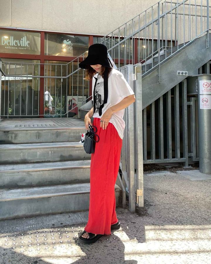 画像3: 出典：Instagram