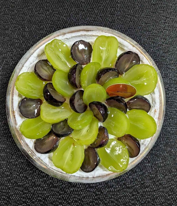 画像2: 出典：Instagram