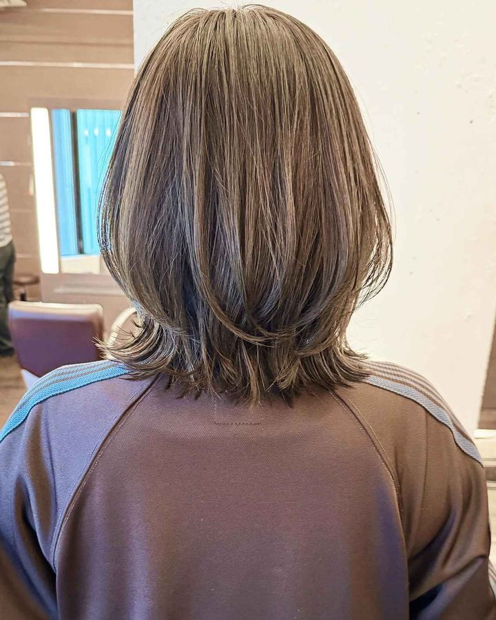 画像4: 出典：Instagram