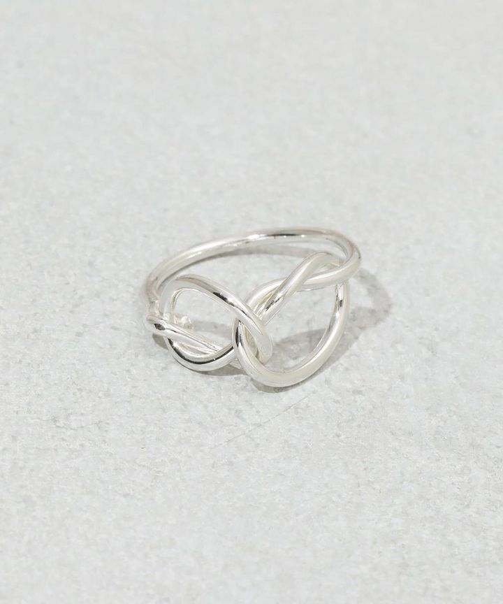 画像3: 出典：3COINS