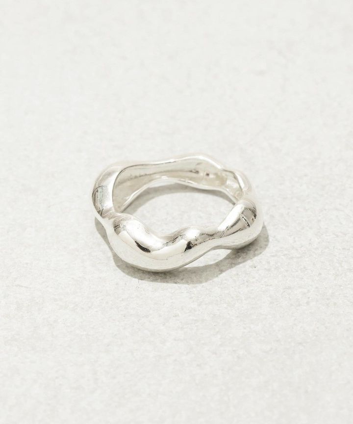 画像2: 出典：3COINS