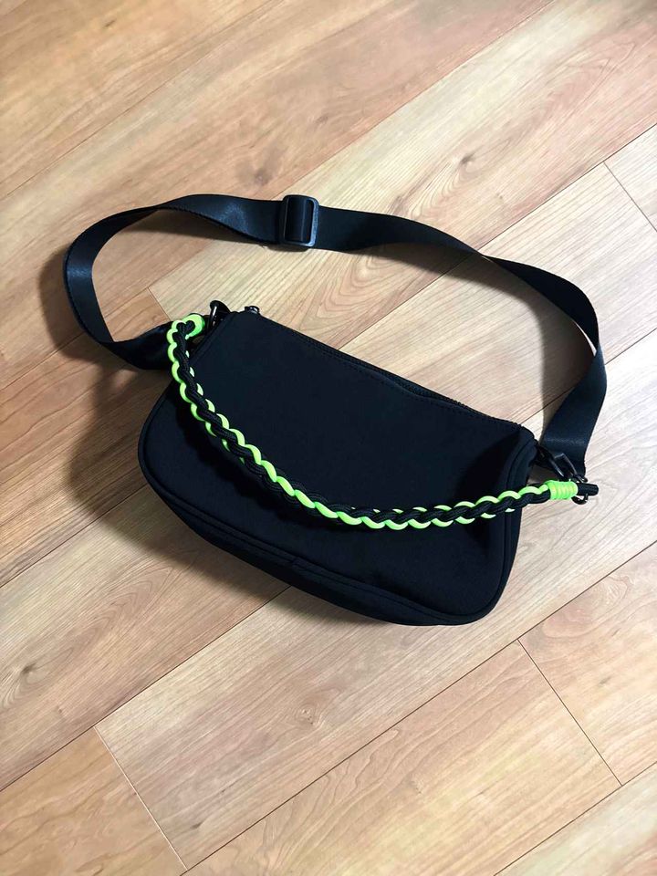 画像1: ネオンカラーが可愛い