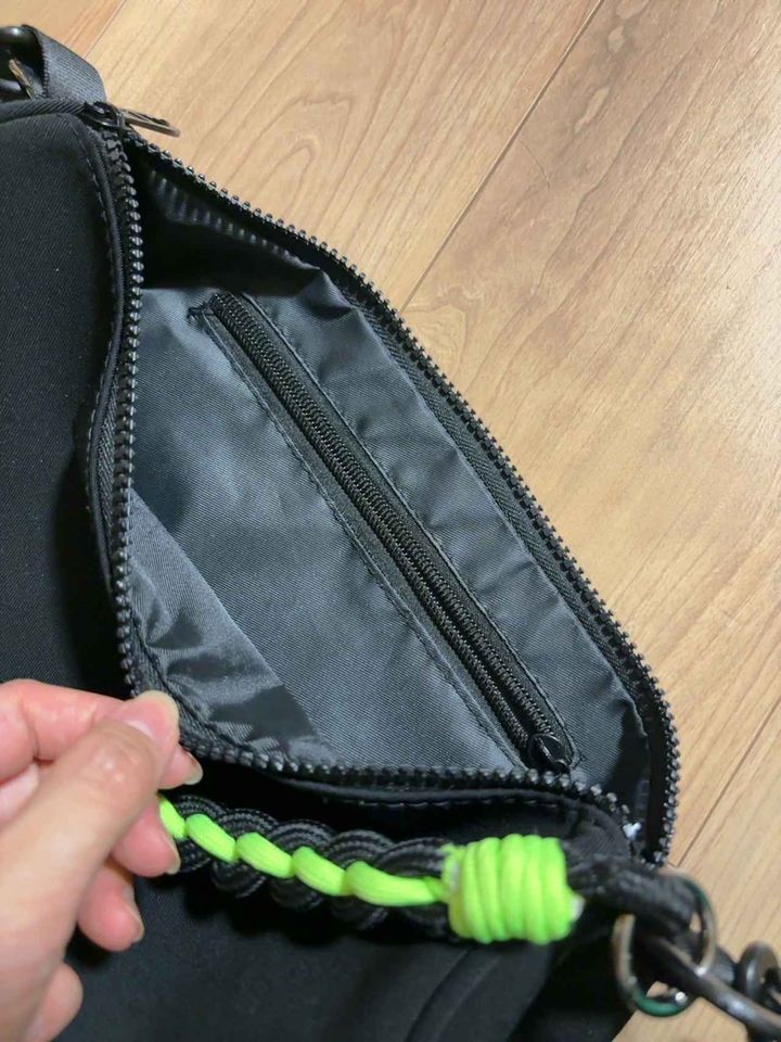 画像2: ネオンカラーが可愛い