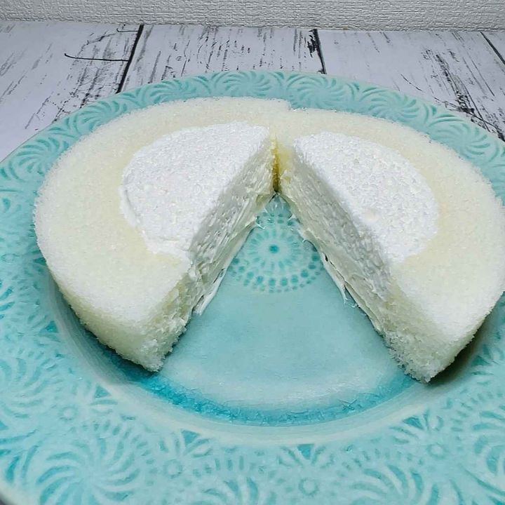 画像1: 出典：Instagram