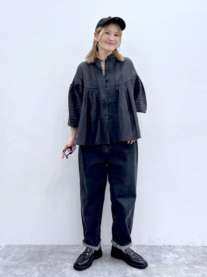 画像3: 出典：and ST