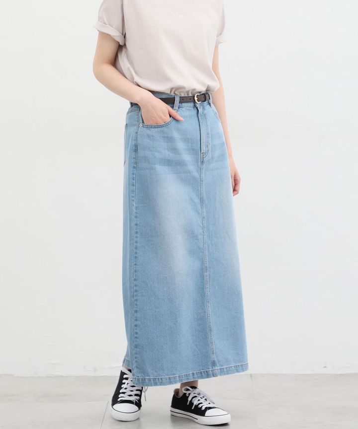 画像1: 出典：ハニーズ