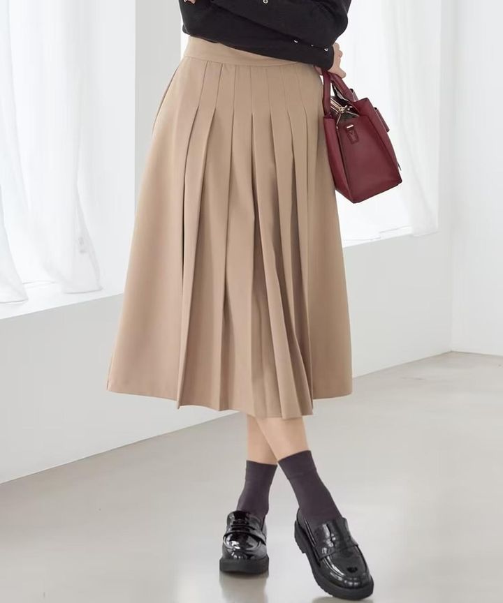 画像4: 出典：ハニーズ