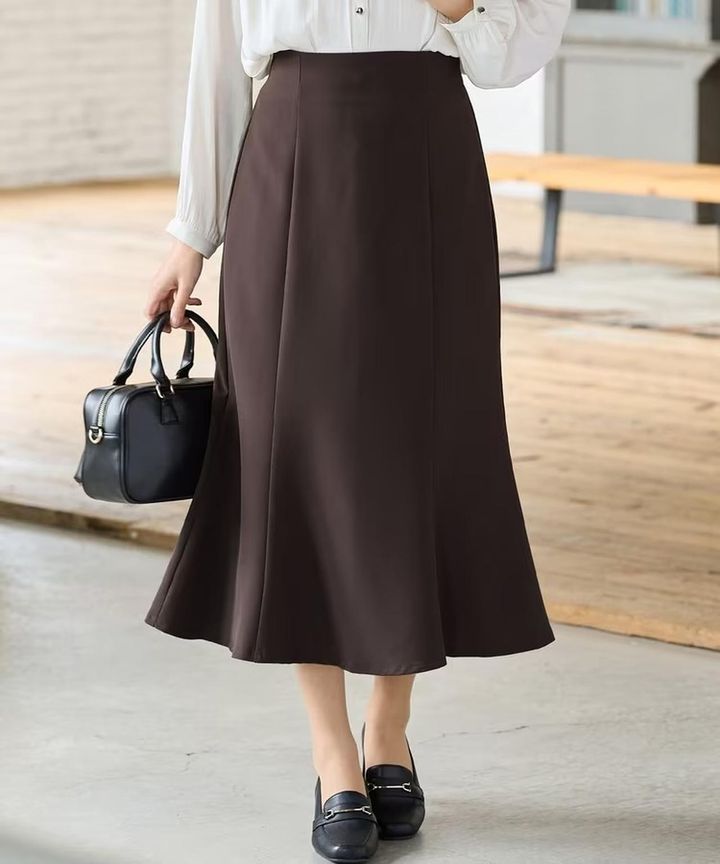 画像3: 出典：ハニーズ