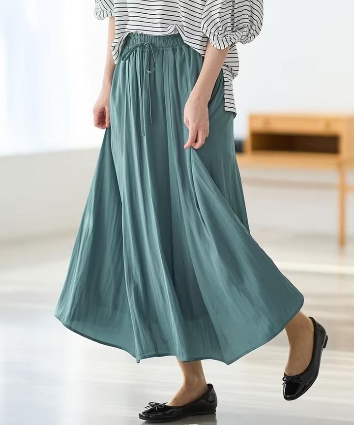 画像2: 出典：ハニーズ