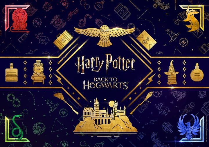 3大スポット連動チケットキャンペーン