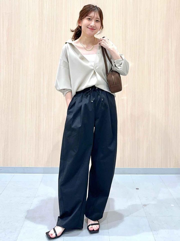 画像3: 出典：GU