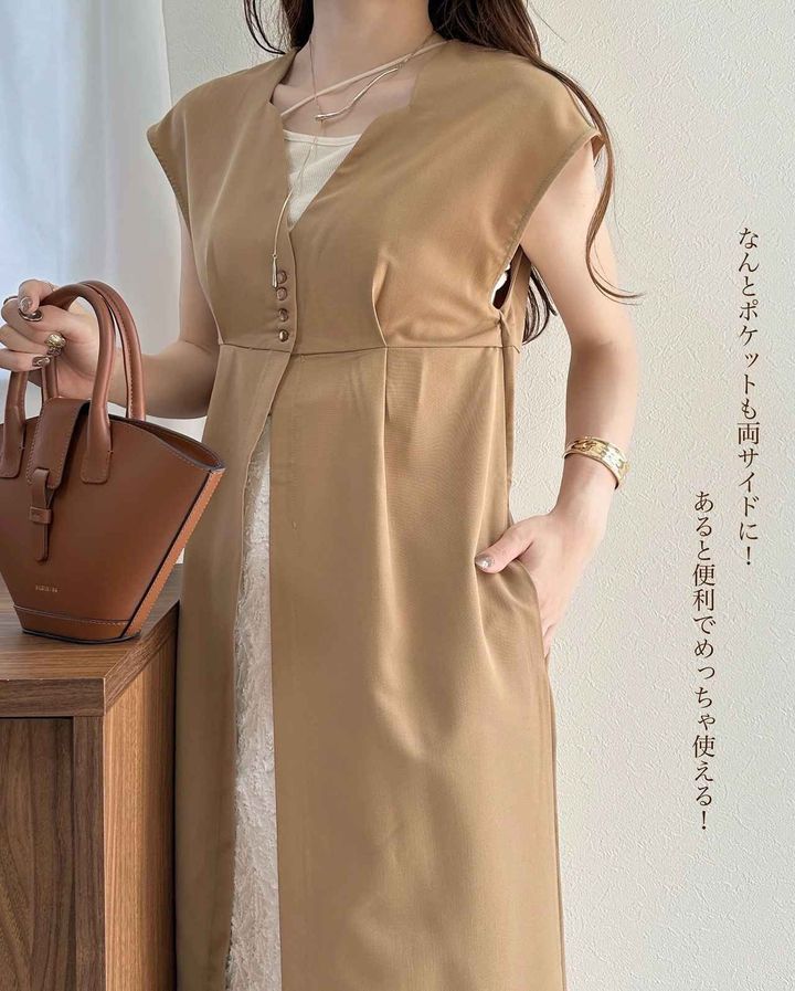 画像1: 出典：Instagram