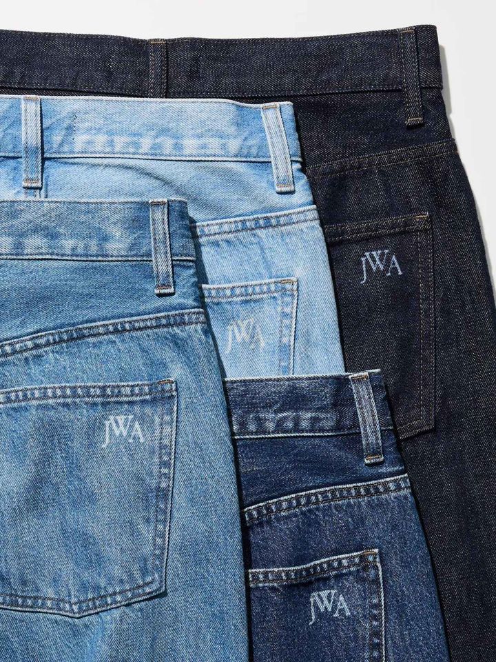 画像3: 出典：ユニクロ