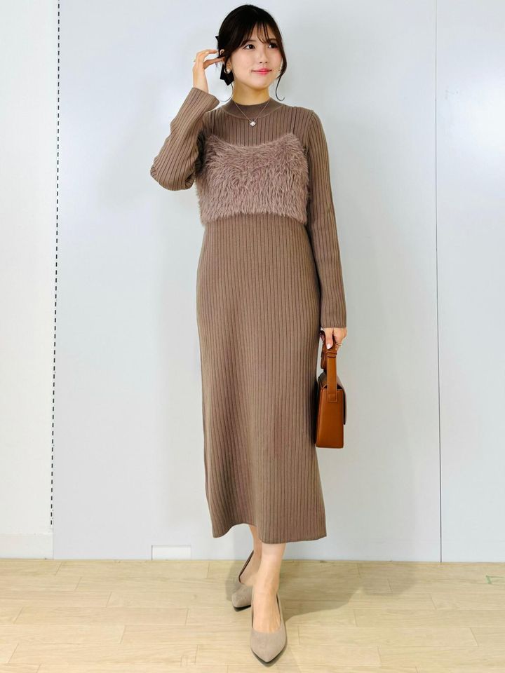 画像4: 出典：GU