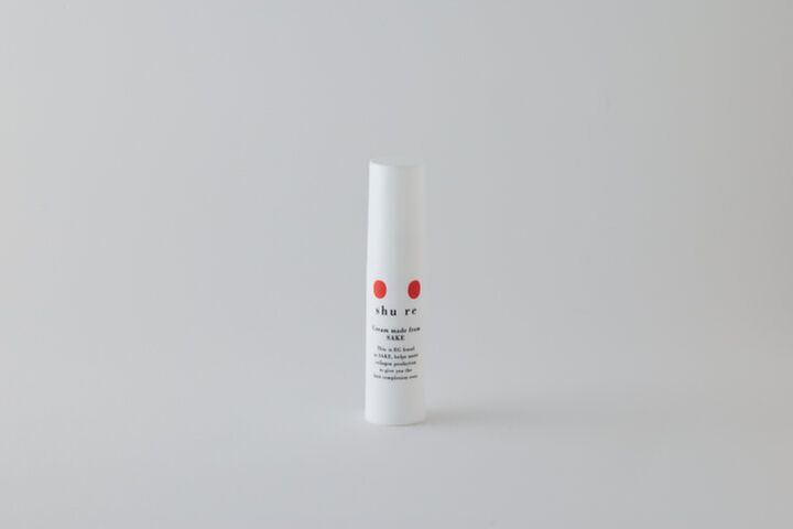 日本生まれのローカルコスメで、夏のおつかれ肌にやさしいごほうび ＜スキンケア編＞