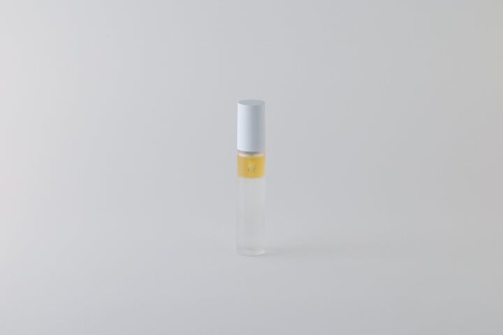 日本生まれのローカルコスメで、夏のおつかれ肌にやさしいごほうび ＜スキンケア編＞