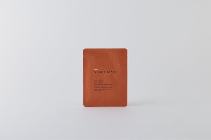 日本生まれのローカルコスメで、夏のおつかれ肌にやさしいごほうび ＜スキンケア編＞