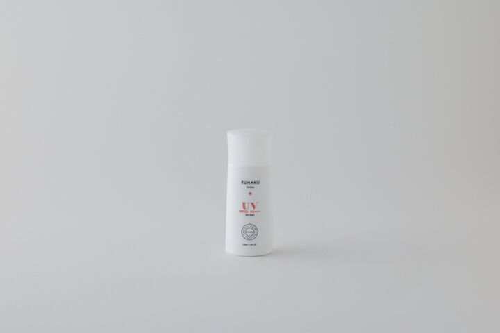 日本生まれのローカルコスメで、夏のおつかれ肌にやさしいごほうび ＜スキンケア編＞