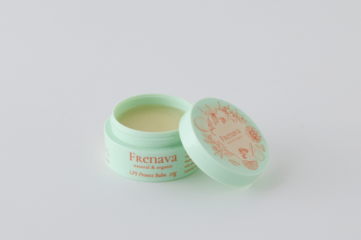 日本生まれのローカルコスメで、夏のおつかれ肌にやさしいごほうび ＜スキンケア編＞