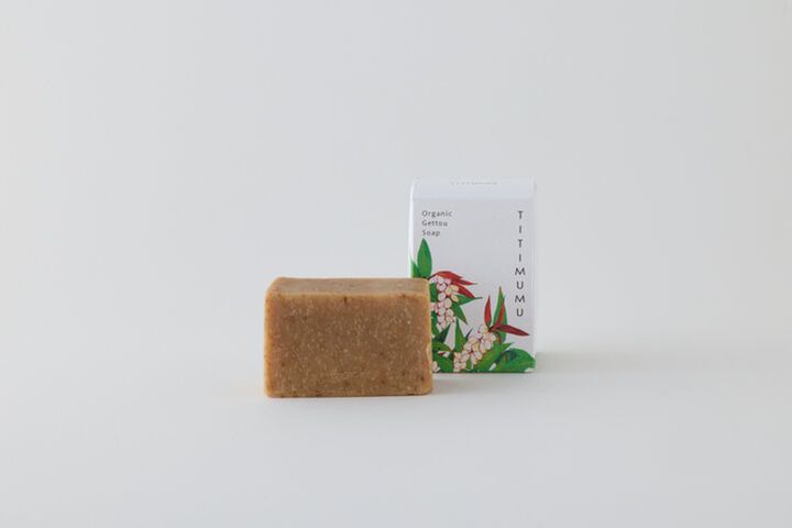 日本生まれのローカルコスメで、夏のおつかれ肌にやさしいごほうび ＜スキンケア編＞