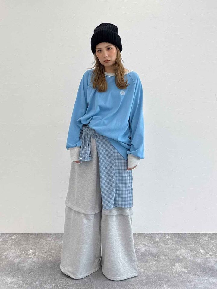 画像3: 出典：and ST