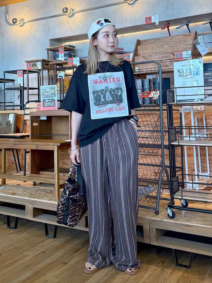 画像1: 出典：and ST