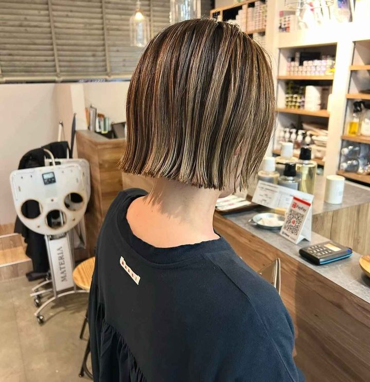 画像3: 出典：Instagram